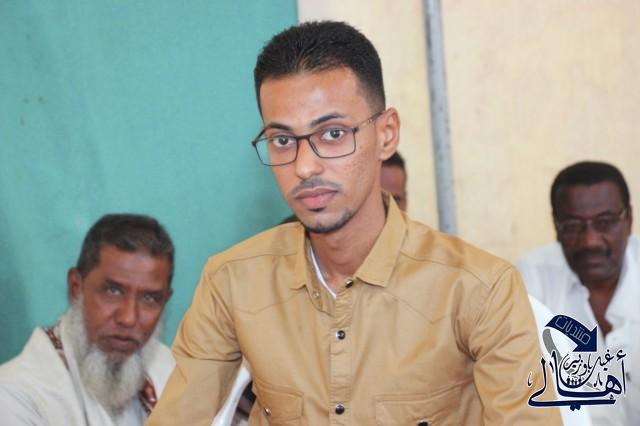 تحتوي هذه الصورة على سمة alt فارغة؛ اسم الملف هو IMG_0050.jpg