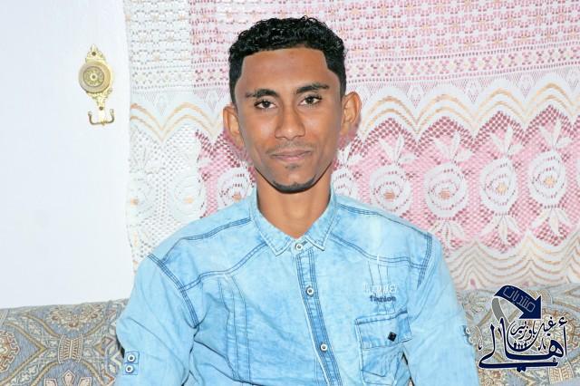 تحتوي هذه الصورة على سمة alt فارغة؛ اسم الملف هو IMG_4275.jpg