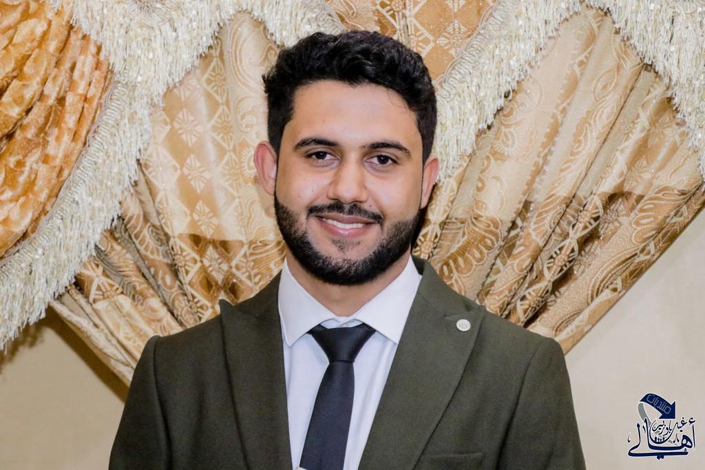 تحتوي هذه الصورة على سمة alt فارغة؛ اسم الملف هو IMG_7159.jpg