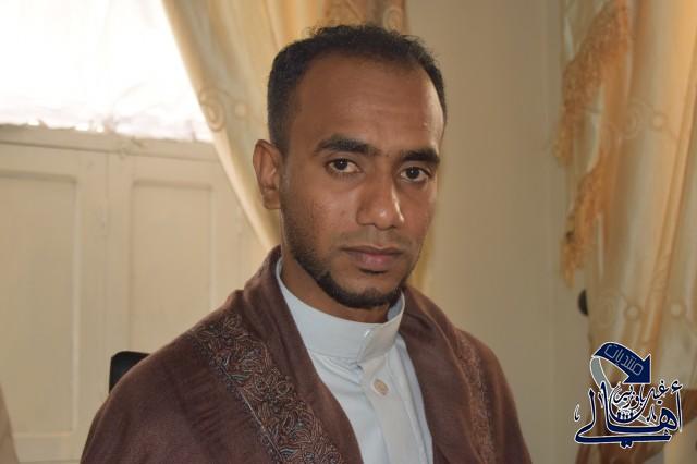 تحتوي هذه الصورة على سمة alt فارغة؛ اسم الملف هو DSC_0064.jpg