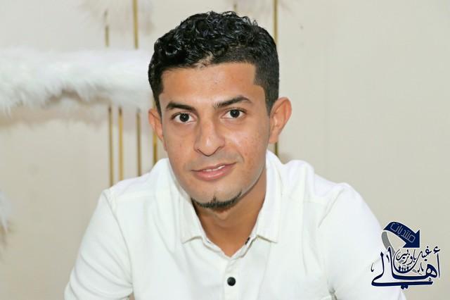 تحتوي هذه الصورة على سمة alt فارغة؛ اسم الملف هو IMG_6946.jpg