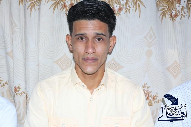 تحتوي هذه الصورة على سمة alt فارغة؛ اسم الملف هو IMG_8302.jpg