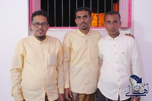 تحتوي هذه الصورة على سمة alt فارغة؛ اسم الملف هو _MG_7826.jpg