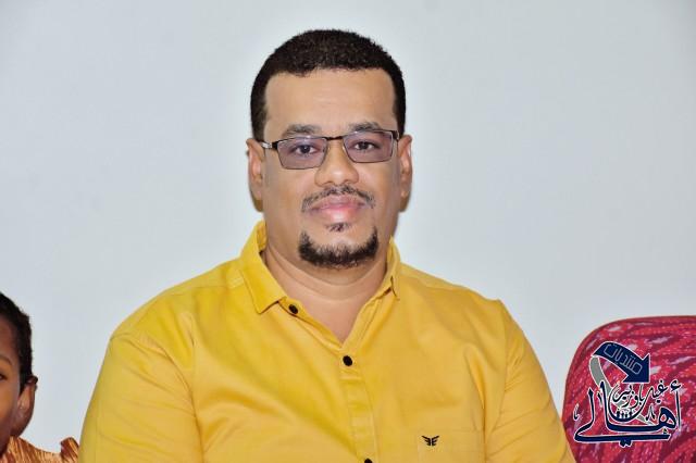 تحتوي هذه الصورة على سمة alt فارغة؛ اسم الملف هو DSC_0090.jpg