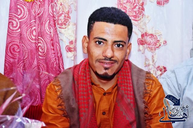 تحتوي هذه الصورة على سمة alt فارغة; اسم الملف هو DSC_0083.jpg