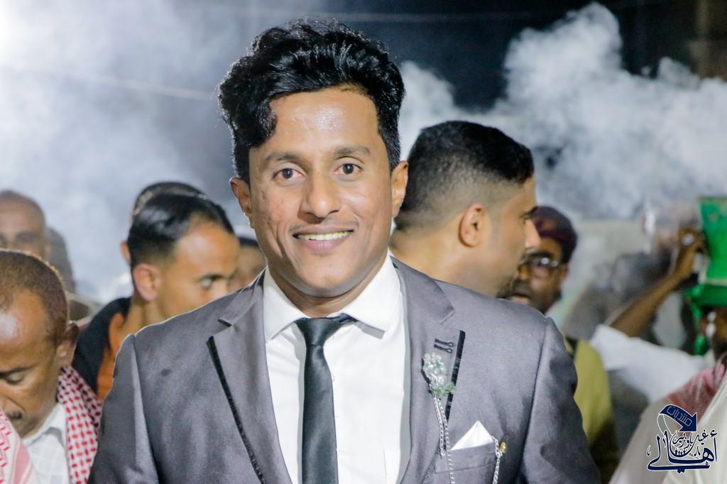 تحتوي هذه الصورة على سمة alt فارغة؛ اسم الملف هو IMG_7170.jpg