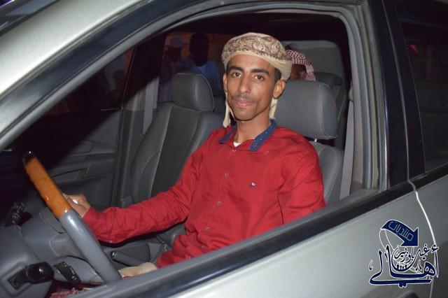 تحتوي هذه الصورة على سمة alt فارغة; اسم الملف هو DSC_0446.jpg