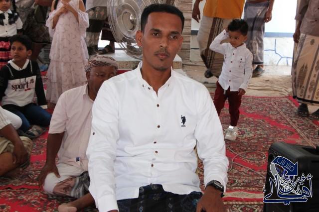 تحتوي هذه الصورة على سمة alt فارغة؛ اسم الملف هو IMG_0761.jpg