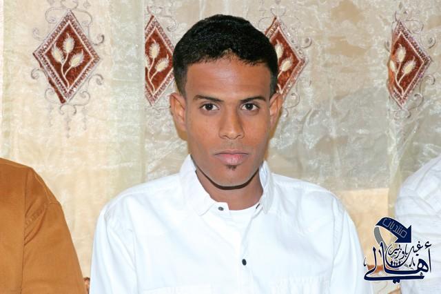 تحتوي هذه الصورة على سمة alt فارغة؛ اسم الملف هو IMG_4646.jpg