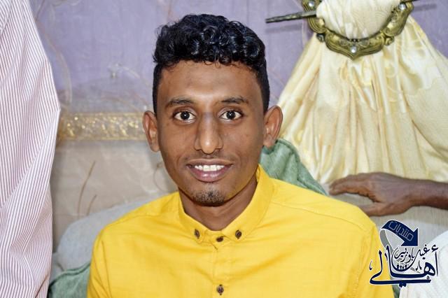 تحتوي هذه الصورة على سمة alt فارغة; اسم الملف هو DSC_0384.jpg