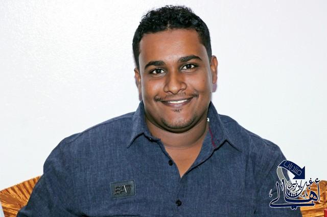 تحتوي هذه الصورة على سمة alt فارغة؛ اسم الملف هو IMG_8449.jpg