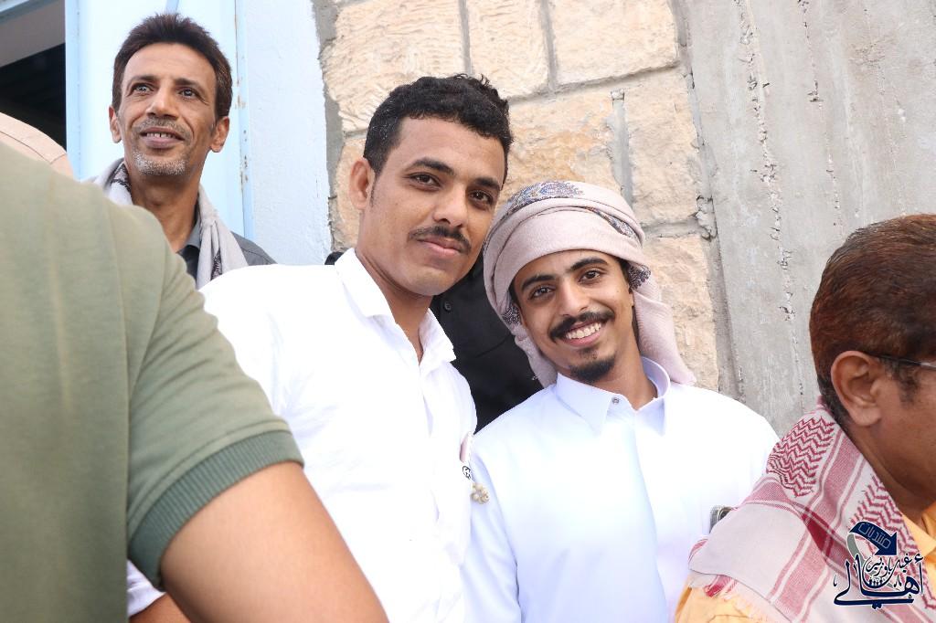 تحتوي هذه الصورة على سمة alt فارغة؛ اسم الملف هو IMG_2273.jpg