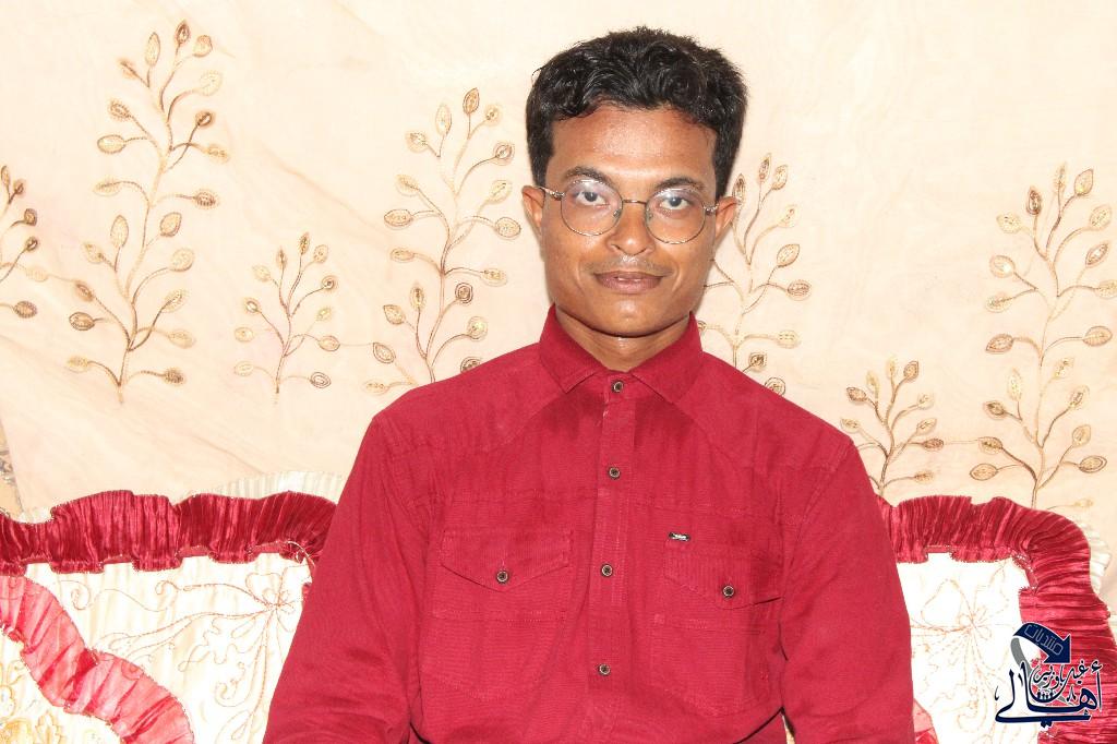 تحتوي هذه الصورة على سمة alt فارغة؛ اسم الملف هو IMG_3617.jpg