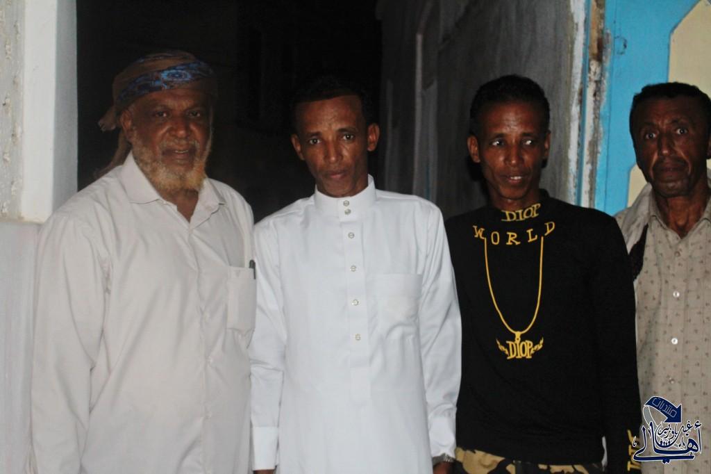 تحتوي هذه الصورة على سمة alt فارغة؛ اسم الملف هو IMG_3643.jpg