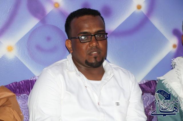 تحتوي هذه الصورة على سمة alt فارغة؛ اسم الملف هو IMG_6938.jpg