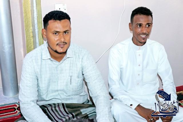 تحتوي هذه الصورة على سمة alt فارغة؛ اسم الملف هو IMG_7607.jpg