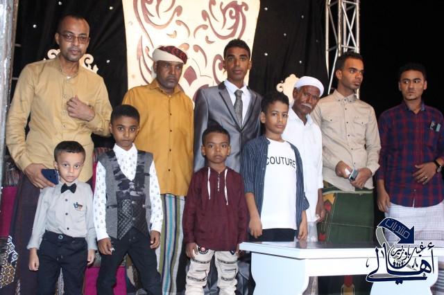 تحتوي هذه الصورة على سمة alt فارغة؛ اسم الملف هو IMG_9869.jpg