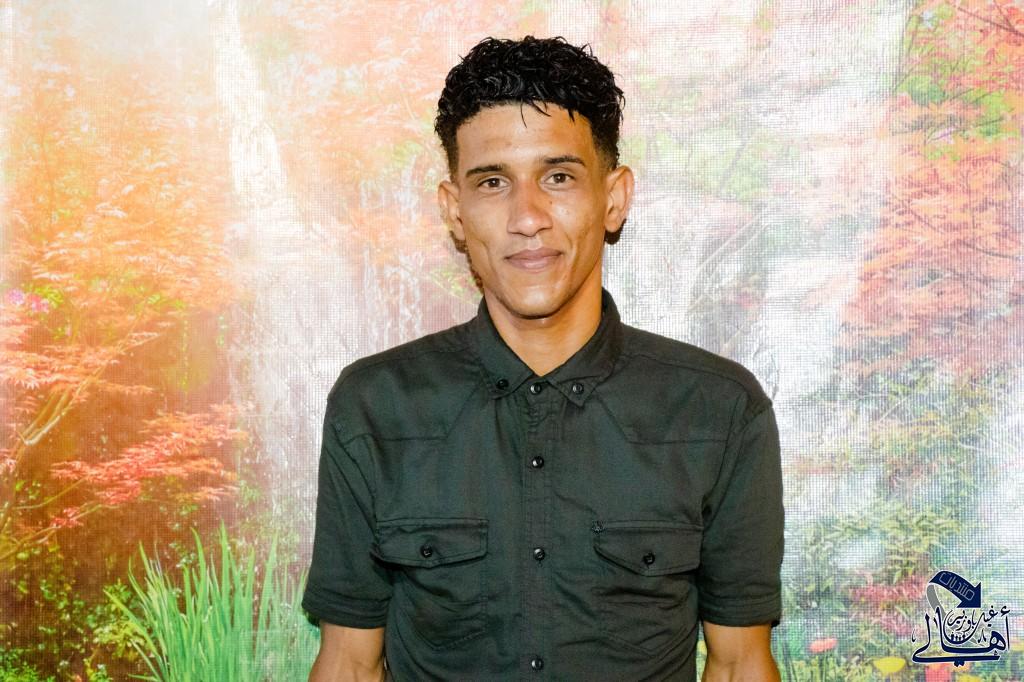 تحتوي هذه الصورة على سمة alt فارغة؛ اسم الملف هو IMG_6741.jpg