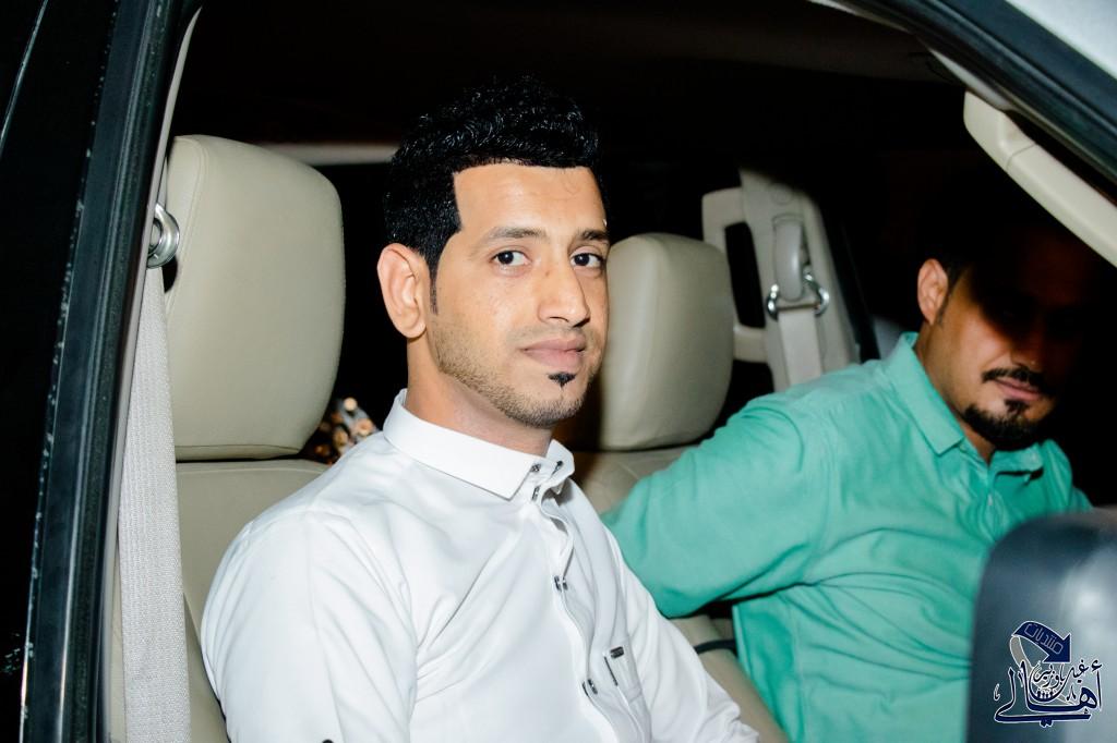 تحتوي هذه الصورة على سمة alt فارغة؛ اسم الملف هو IMG_7654.jpg