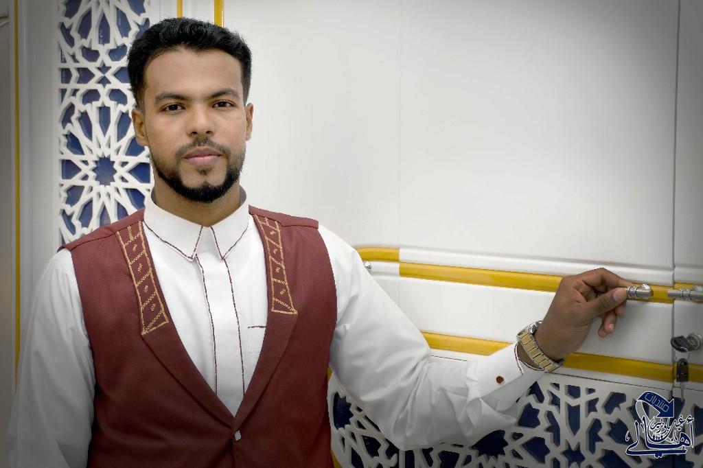 تحتوي هذه الصورة على سمة alt فارغة؛ اسم الملف هو DSC_0718.jpg