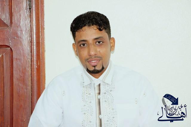 تحتوي هذه الصورة على سمة alt فارغة؛ اسم الملف هو IMG_6546.jpg