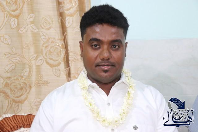 تحتوي هذه الصورة على سمة alt فارغة؛ اسم الملف هو IMG_4853.jpg