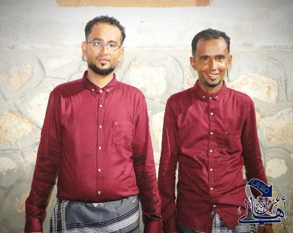 تحتوي هذه الصورة على سمة alt فارغة؛ اسم الملف هو IMG_٢٠٢٣٠٥٢٩_٢٣٠٠٢٥.jpg