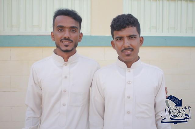 تحتوي هذه الصورة على سمة alt فارغة؛ اسم الملف هو _MG_7617.jpg