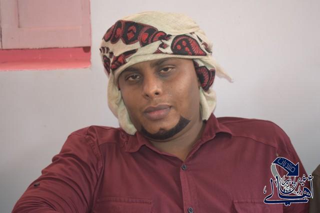 تحتوي هذه الصورة على سمة alt فارغة; اسم الملف هو DSC_0070.jpg