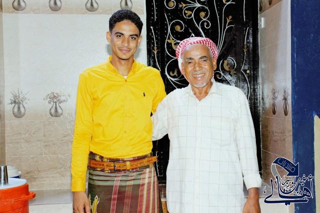 تحتوي هذه الصورة على سمة alt فارغة؛ اسم الملف هو IMG_7265.jpg