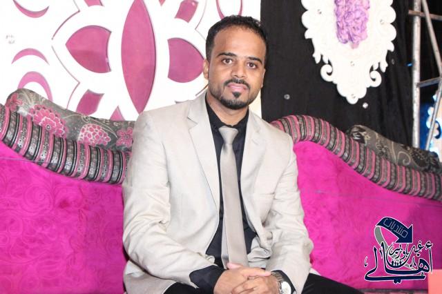 تحتوي هذه الصورة على سمة alt فارغة؛ اسم الملف هو IMG_0558.jpg