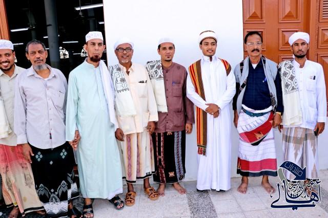 تحتوي هذه الصورة على سمة alt فارغة؛ اسم الملف هو IMG_1281.jpg