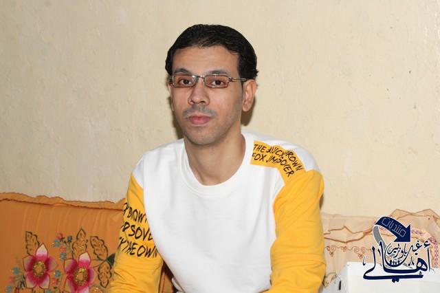 تحتوي هذه الصورة على سمة alt فارغة؛ اسم الملف هو IMG_9251.jpg