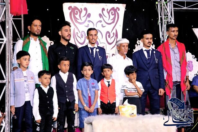 تحتوي هذه الصورة على سمة alt فارغة؛ اسم الملف هو IMG_5519.jpg