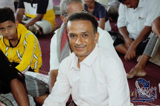 تحتوي هذه الصورة على سمة alt فارغة؛ اسم الملف هو IMG_4034.jpg