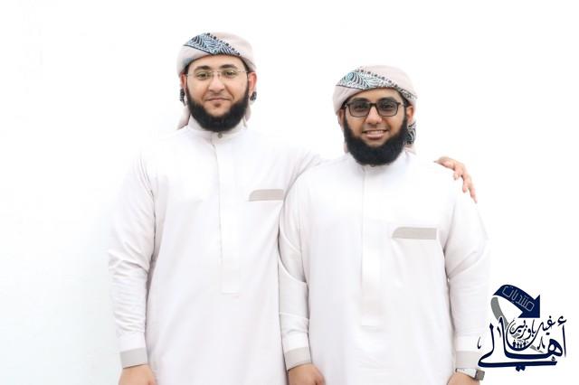 تحتوي هذه الصورة على سمة alt فارغة؛ اسم الملف هو IMG_1019.jpg