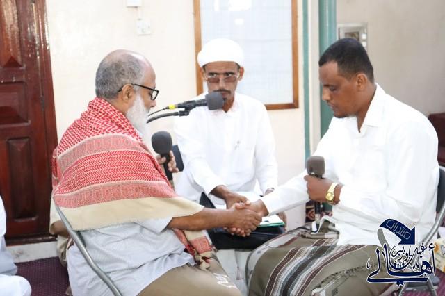 تحتوي هذه الصورة على سمة alt فارغة؛ اسم الملف هو IMG_1476.jpg