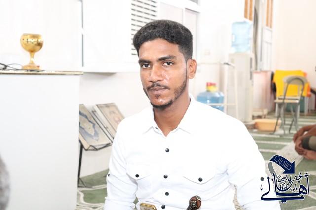 تحتوي هذه الصورة على سمة alt فارغة؛ اسم الملف هو IMG_3970.jpg