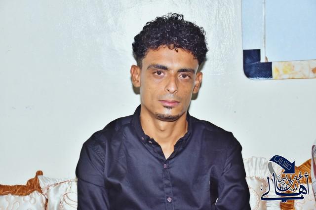 تحتوي هذه الصورة على سمة alt فارغة; اسم الملف هو DSC_0048.jpg