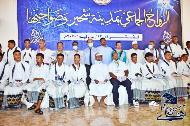 تحتوي هذه الصورة على سمة alt فارغة; اسم الملف هو DSC_0164.jpg