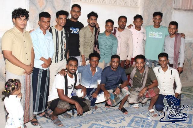 تحتوي هذه الصورة على سمة alt فارغة؛ اسم الملف هو IMG_5437.jpg