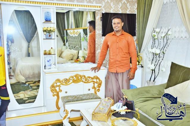 تحتوي هذه الصورة على سمة alt فارغة; اسم الملف هو DSC_0264.jpg