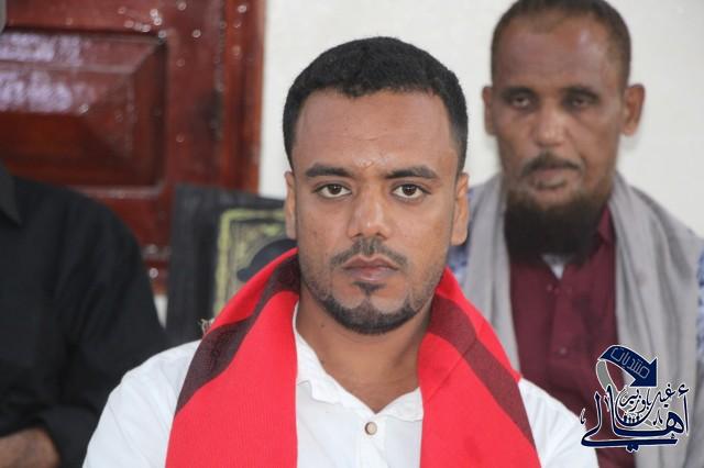 تحتوي هذه الصورة على سمة alt فارغة؛ اسم الملف هو IMG_3499.jpg