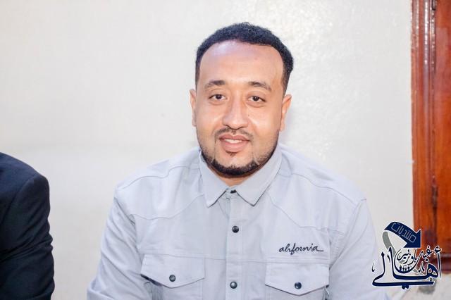 تحتوي هذه الصورة على سمة alt فارغة؛ اسم الملف هو IMG_6125.jpg