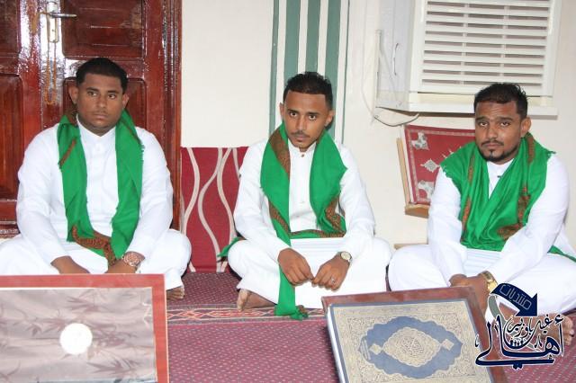 تحتوي هذه الصورة على سمة alt فارغة؛ اسم الملف هو IMG_5726.jpg