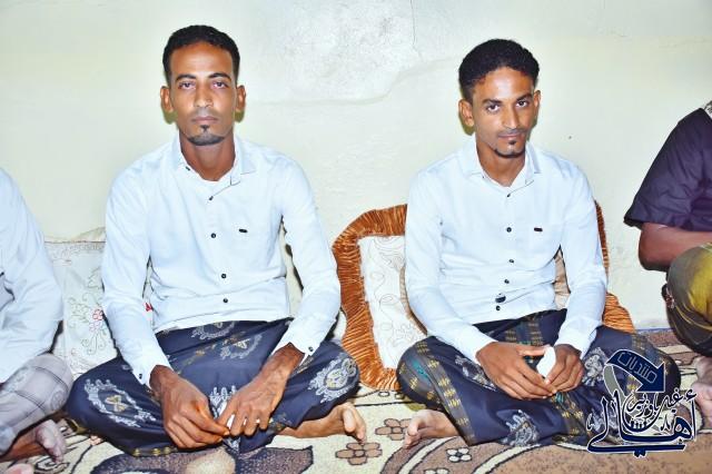 تحتوي هذه الصورة على سمة alt فارغة; اسم الملف هو IMG_0100.jpg