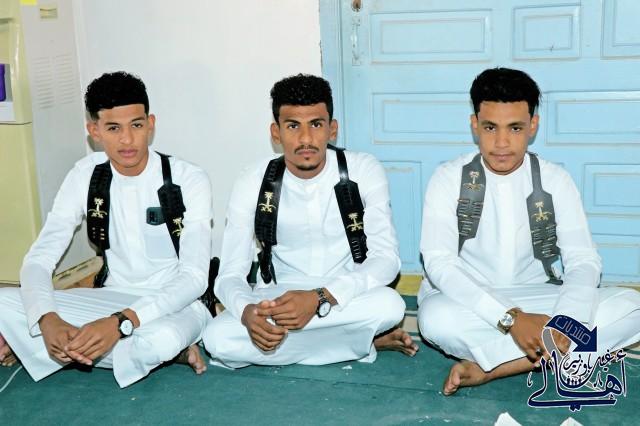 تحتوي هذه الصورة على سمة alt فارغة؛ اسم الملف هو IMG_8600.jpg