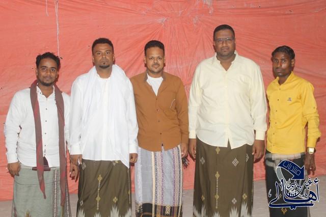 تحتوي هذه الصورة على سمة alt فارغة؛ اسم الملف هو IMG_0092.jpg