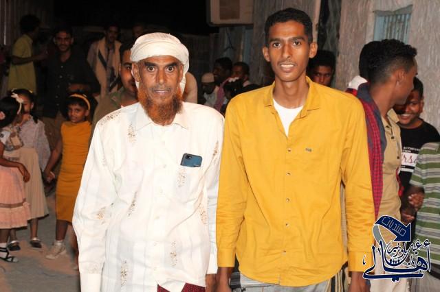 تحتوي هذه الصورة على سمة alt فارغة؛ اسم الملف هو IMG_8386.jpg