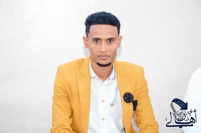 تحتوي هذه الصورة على سمة alt فارغة؛ اسم الملف هو IMG_9772.jpg